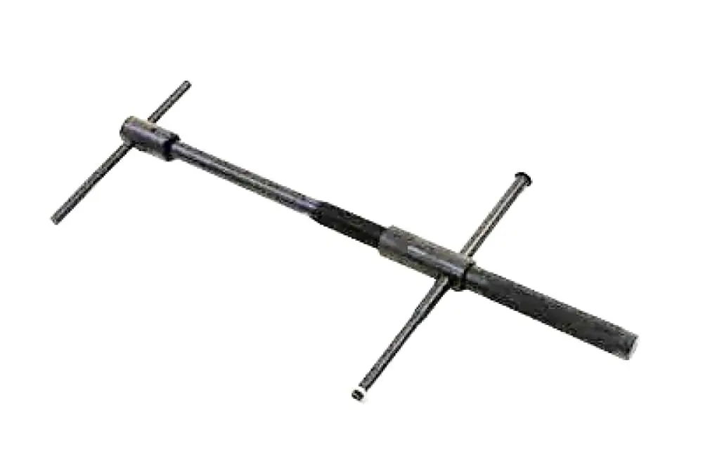 96365-42 Old 12445-42 Gas Tank Fuel Rod Alignment Tool 1