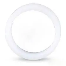 16389 Carbon Stop Seal 1