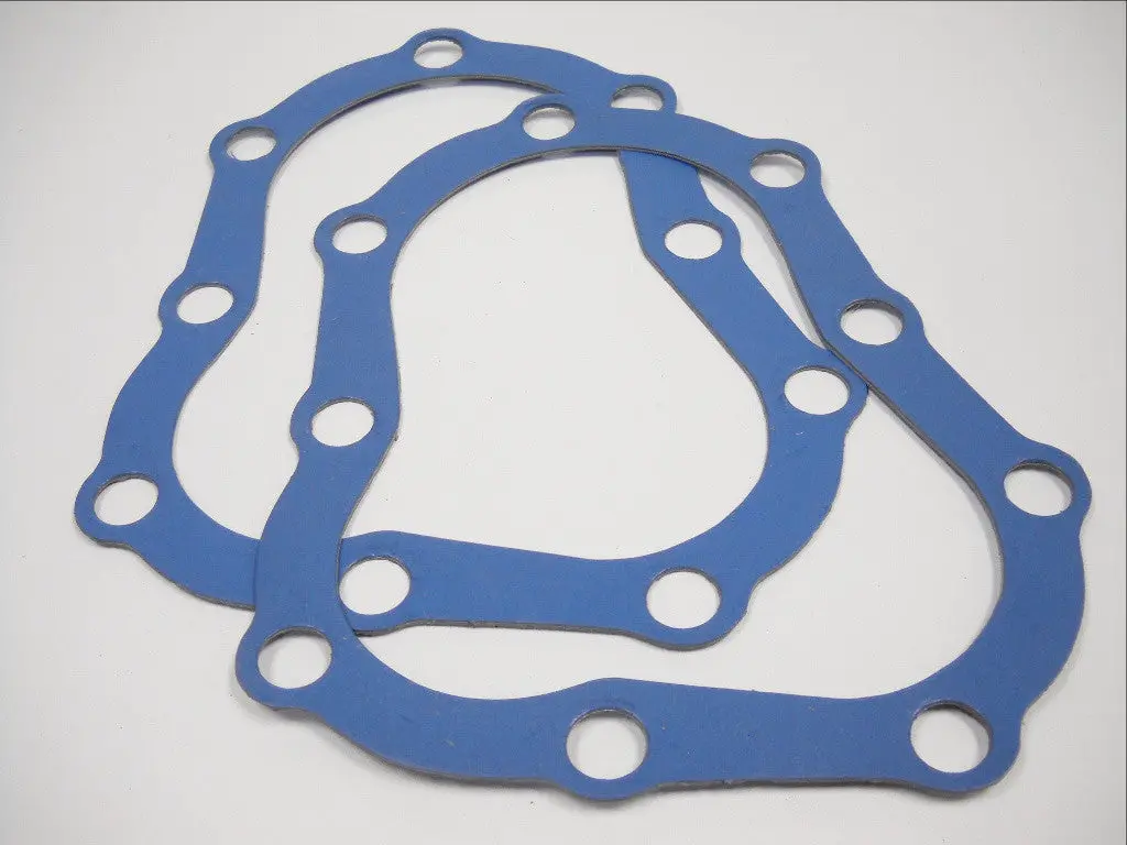 16769-36A Old 11-36A Teflon Head Gaskets That For All Big Twin U Models 1