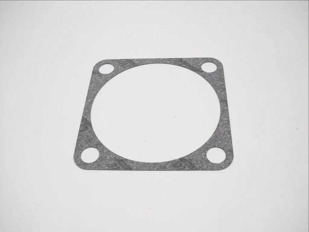 46-21 New 16774-21 Cylinder Base Gasket Knucklehead Big Twin Flathead Usa 1