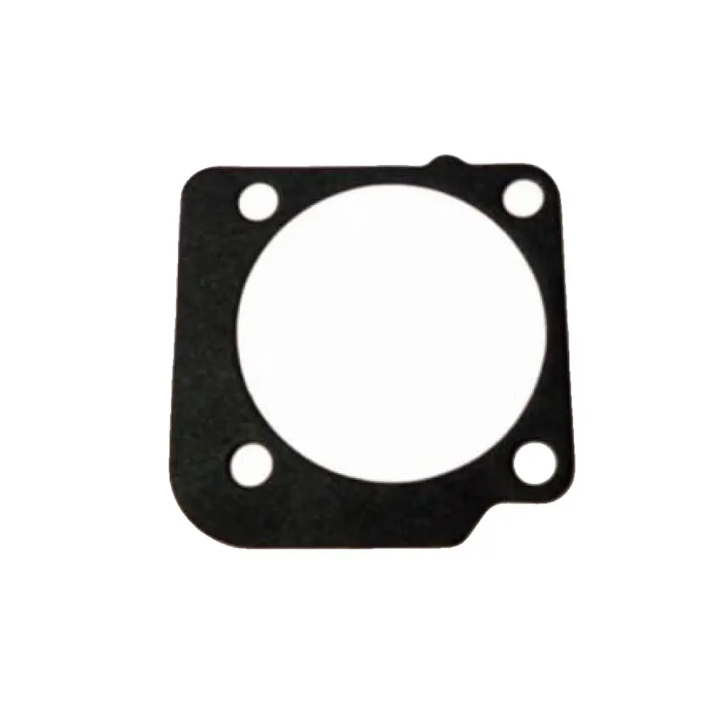 16777-63A Fomet Rear Cylinder Base Gasket Usa 1