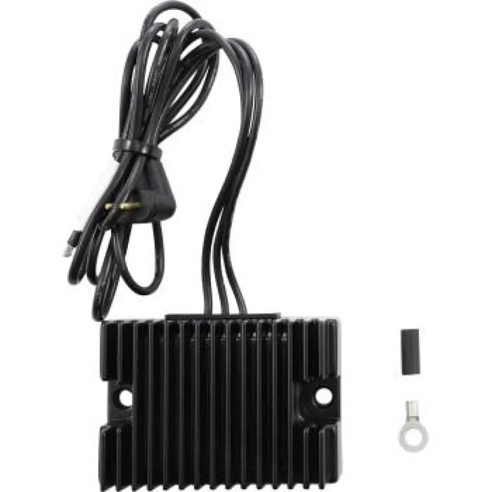 74516-86 Voltage Regulator Usa 1