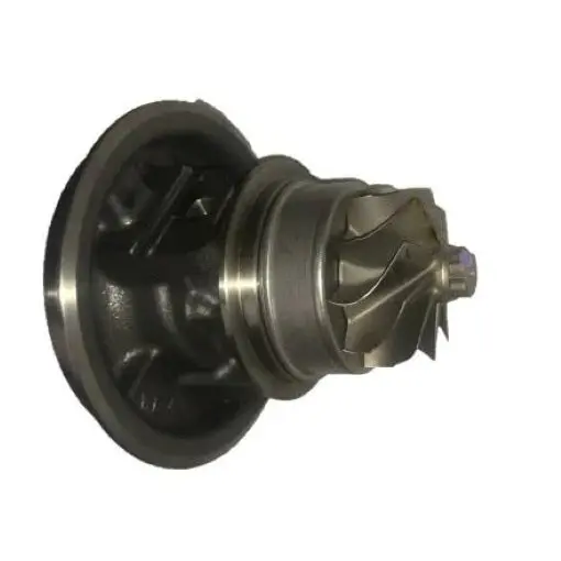 Borgwarner 171925 S400s069 Turbo Chra Cartridge – Mack Truck E7 Em7 11.9L 12.0L Diesel Engine Center Housing Rotating Assembly 1