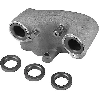 17475-38 Old 120-38 Rocker Arm Oil Seal Usa Made 1