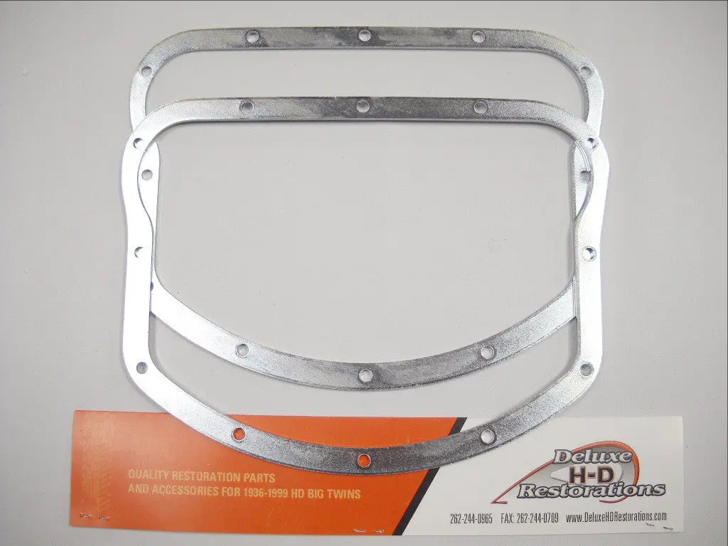 17507-51 Thin Steel Panhead D Rings 1