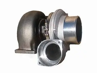 178063 New Borgwarner Turbocharger For 3406B Cat Engine 1