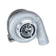 179079 New Borgwarner Turbo For Navistar Dt408 - Dt466 - Dt466e - I530e Engines 1
