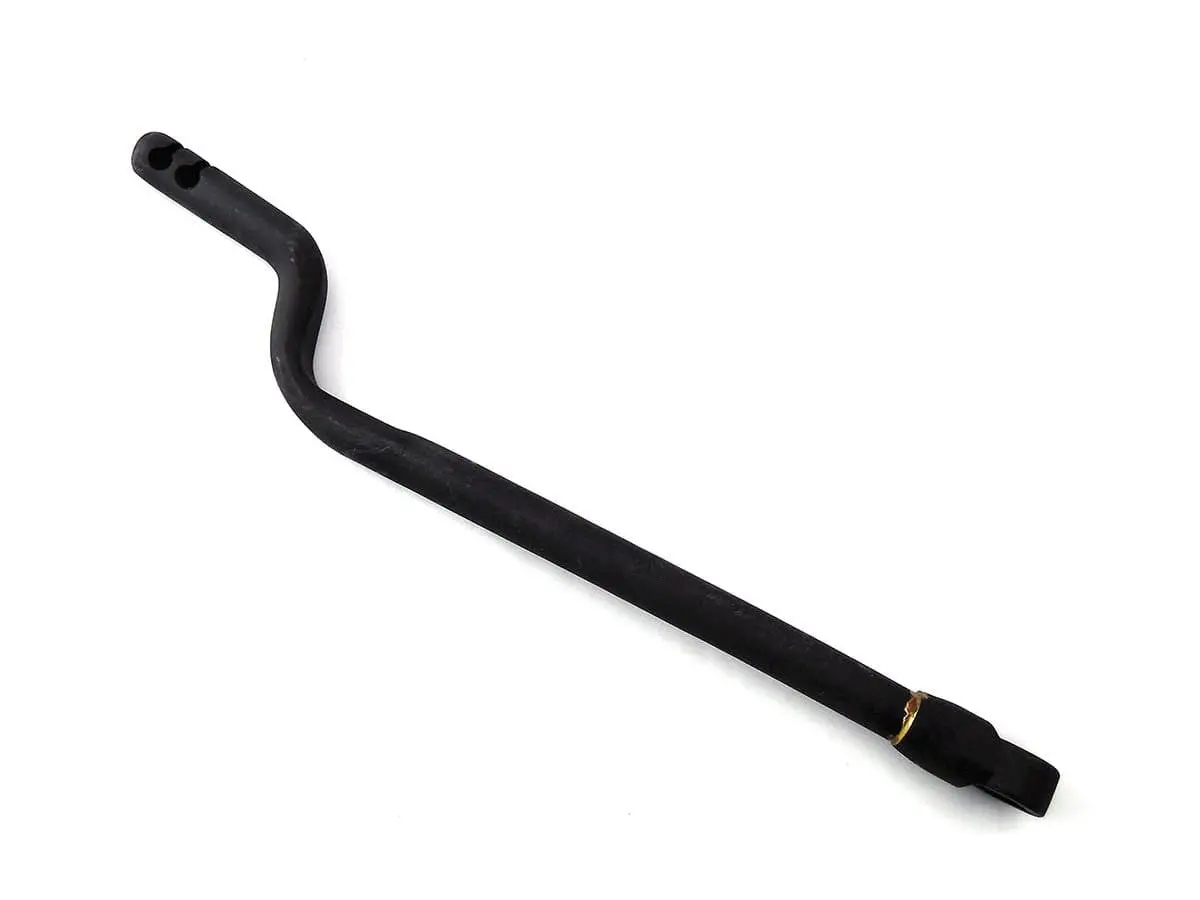 37051-36 Old 2426-36 Clutch Release Lever 1