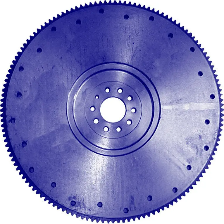 Flywheel-Navistar-A1809144c91 1