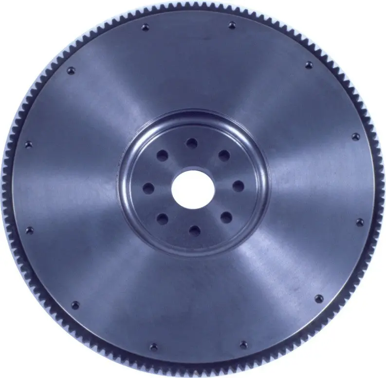 Flywheel-Navistar-A1810855c93 1