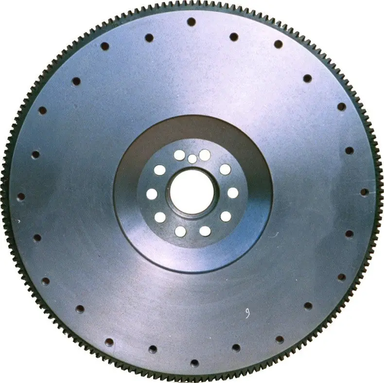 Flywheel-Navistar-A1818214c91 1