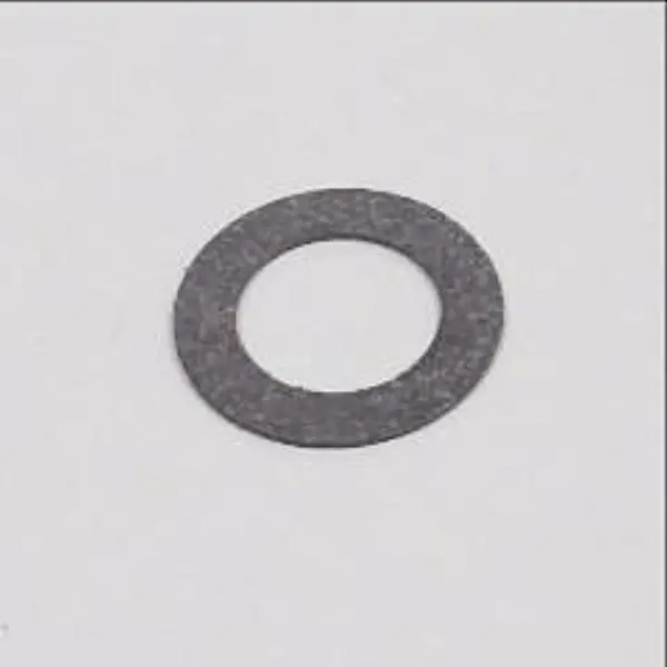 167-38 18198-38 Valve Guide Gaskets 1