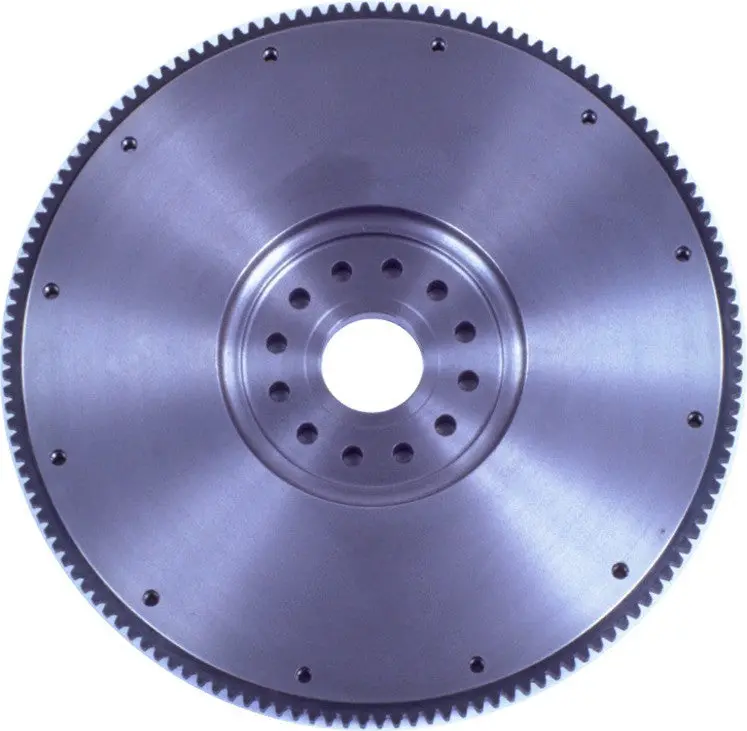 Flywheel-Navistar-A1821915c91 1