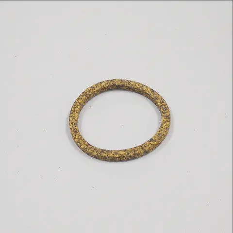 18245-39 Old 173-39A Upper Cork Valve Cover Seal 1