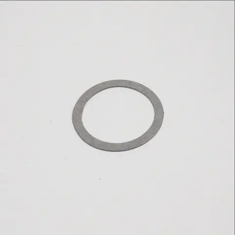 18259-39 Old 175-39C Fiber Valve Spring Cover Seal 1