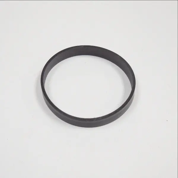 18261-30 Old 175-30A Rubber Valve Cover Seal 1