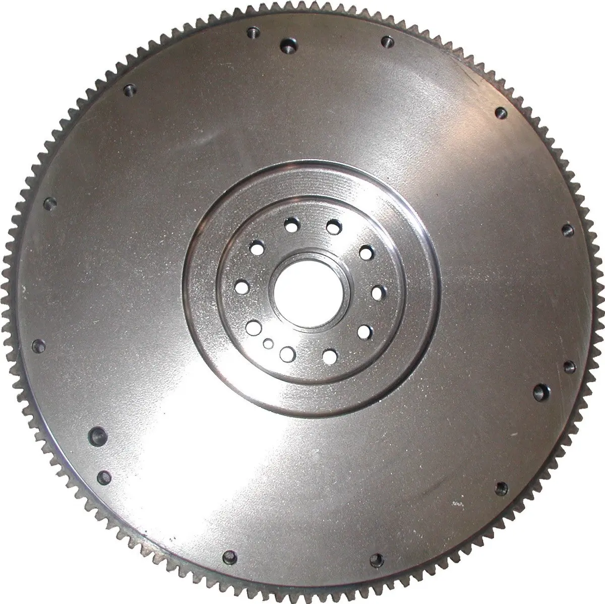 Flywheel-Navistar-A1843120c91 1