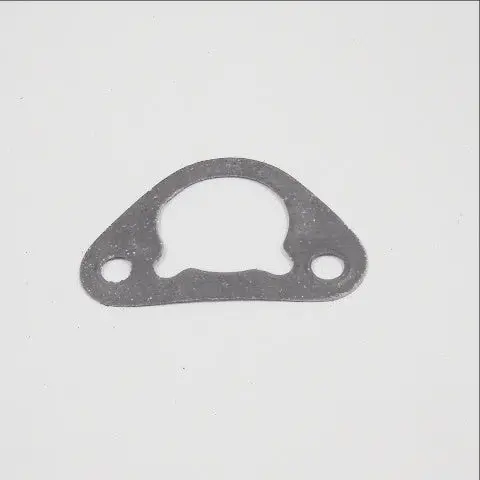 237-30 New 18631-30 Tappet Base Gasket 1