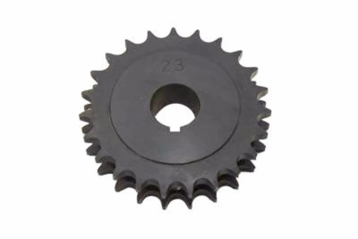 40210-30 40211-30 40212-30 Motor Sprocket Primary Chain 1