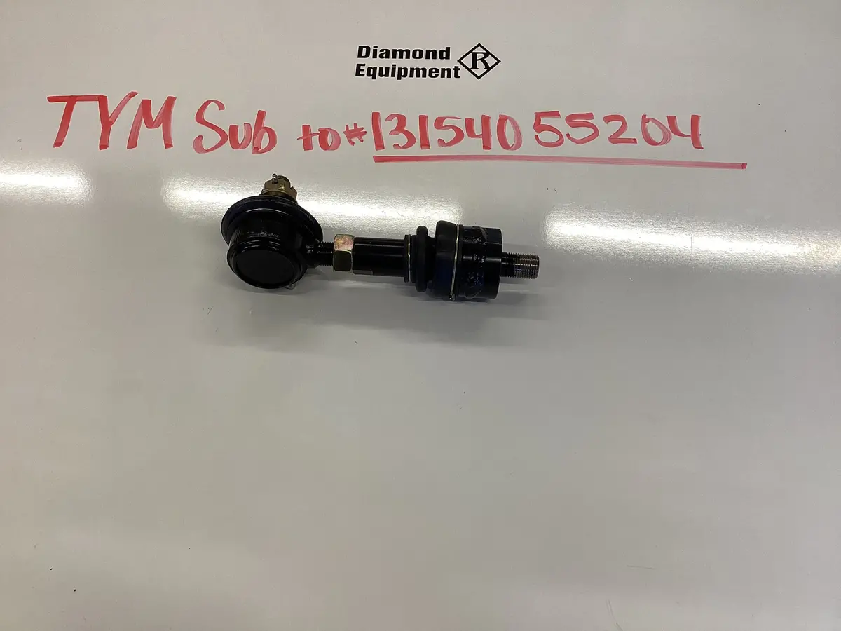 Tym Sub To #13154055204 1