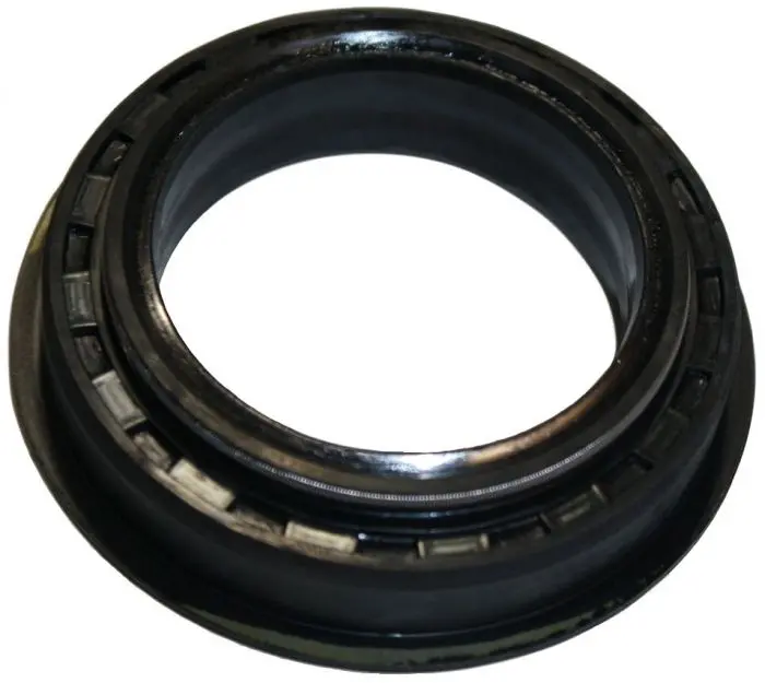 Seal Assembly, Front Axle Final Drive, 1962143C1 1