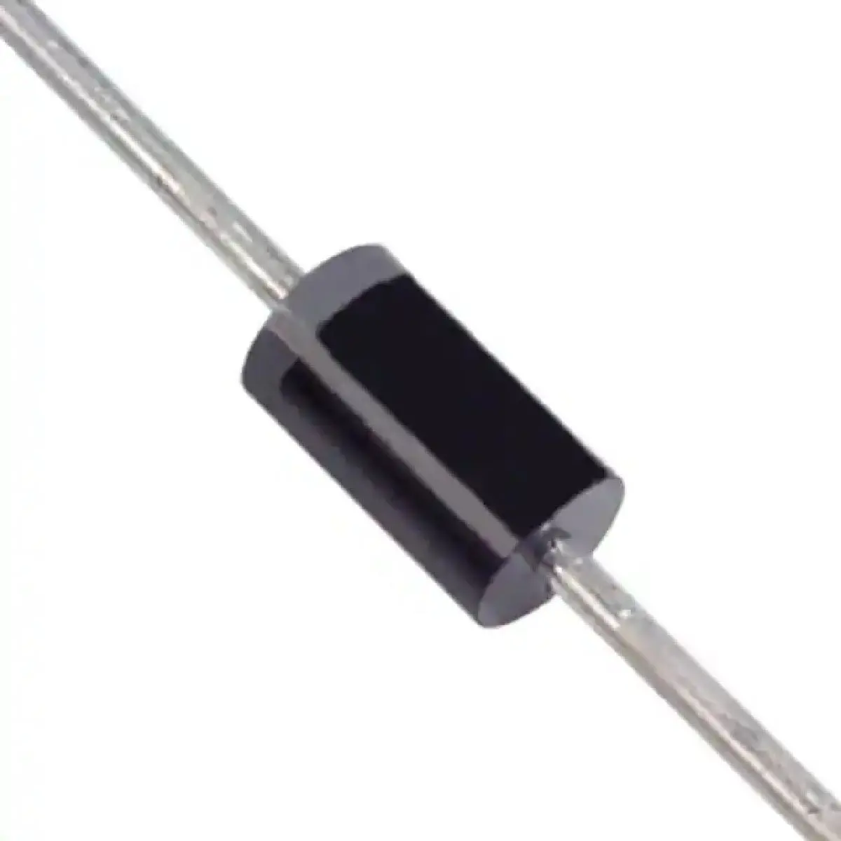 50V 1Amp Rectifier (1N4001g) 1