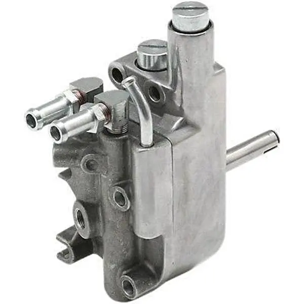 26190-73-0932-0108 Drag Specialties Replacement Oil Pump 1