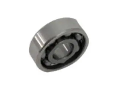 9005 Knucklehead Panhead Flathead Armature Bearing, Small Brush End 32E & 52E 1