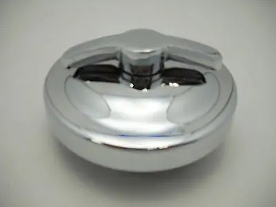 62610-52Ar Replacement Oil Tank Cap Assembly 1