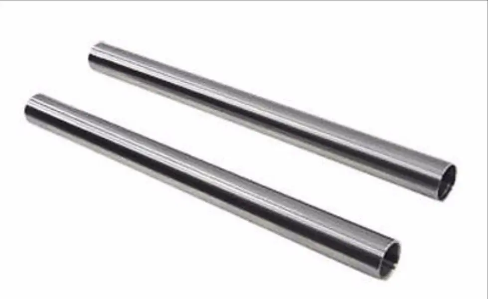 45950-48 Fork Tubes 1