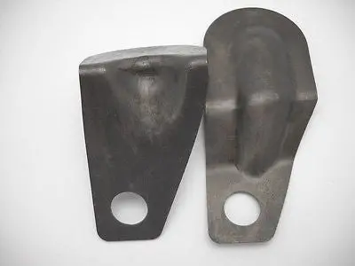 3503-38X Oil Tank To Chain Guard Repair Kit Usa Made 1