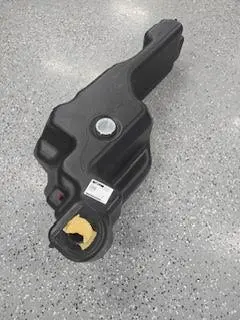 Ls Tractor, Fuel Tank 40305213 1