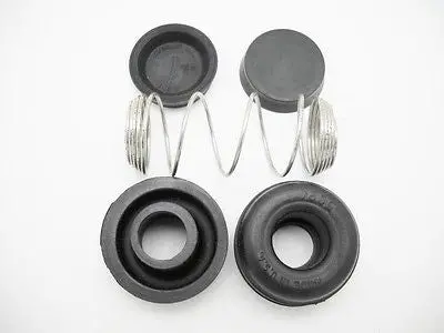 41748-58 Rear Brake Wheel Cylinder Rebuild Kit 1