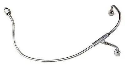 3607-36 1936-1938 El Knucklehead Gas/Fuel Line Usa Made! 1