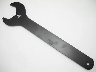 94538-30 Old 12002-30 Intake Manifold Wrench 2" Small Port El And All U Models 1