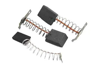 30425-51 52E Generator Brush Set 1