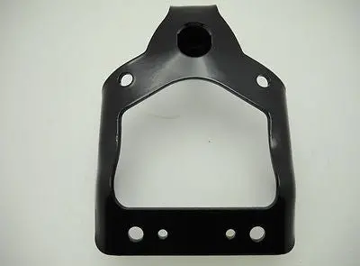 67810-36A Old 4966-36 Headlamp Mounting Bracket 1946-1951 1