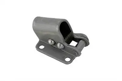 50046-36 Old 13200-36 Kick Stand Leg Bracket 1