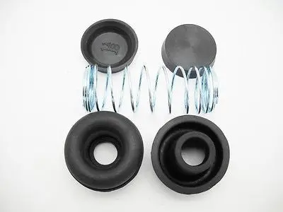 41748-63 Rear Brake Wheel Cylinder Rebuild Kit 1
