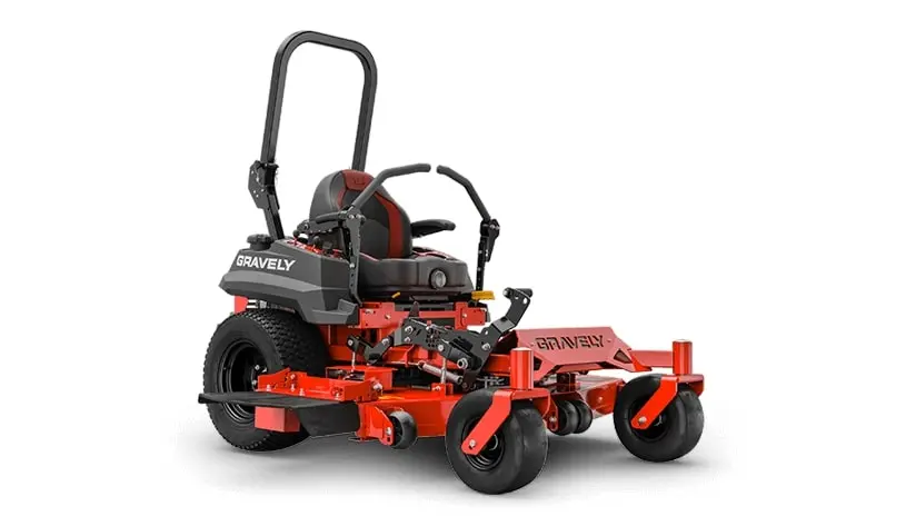 Gravely Pro-Turn 160 Kawasaki 991130 1