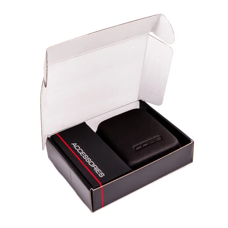 Cobb Porsche 911 (991.1/991.2) Gt3/Gt3 Rs Accessport V3 W/ Pdk Flashing 1
