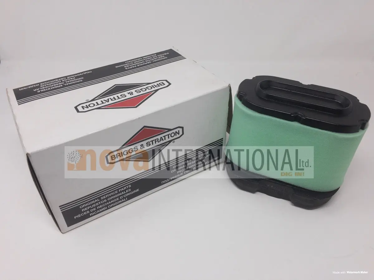 Air Filter E7181-01090 1