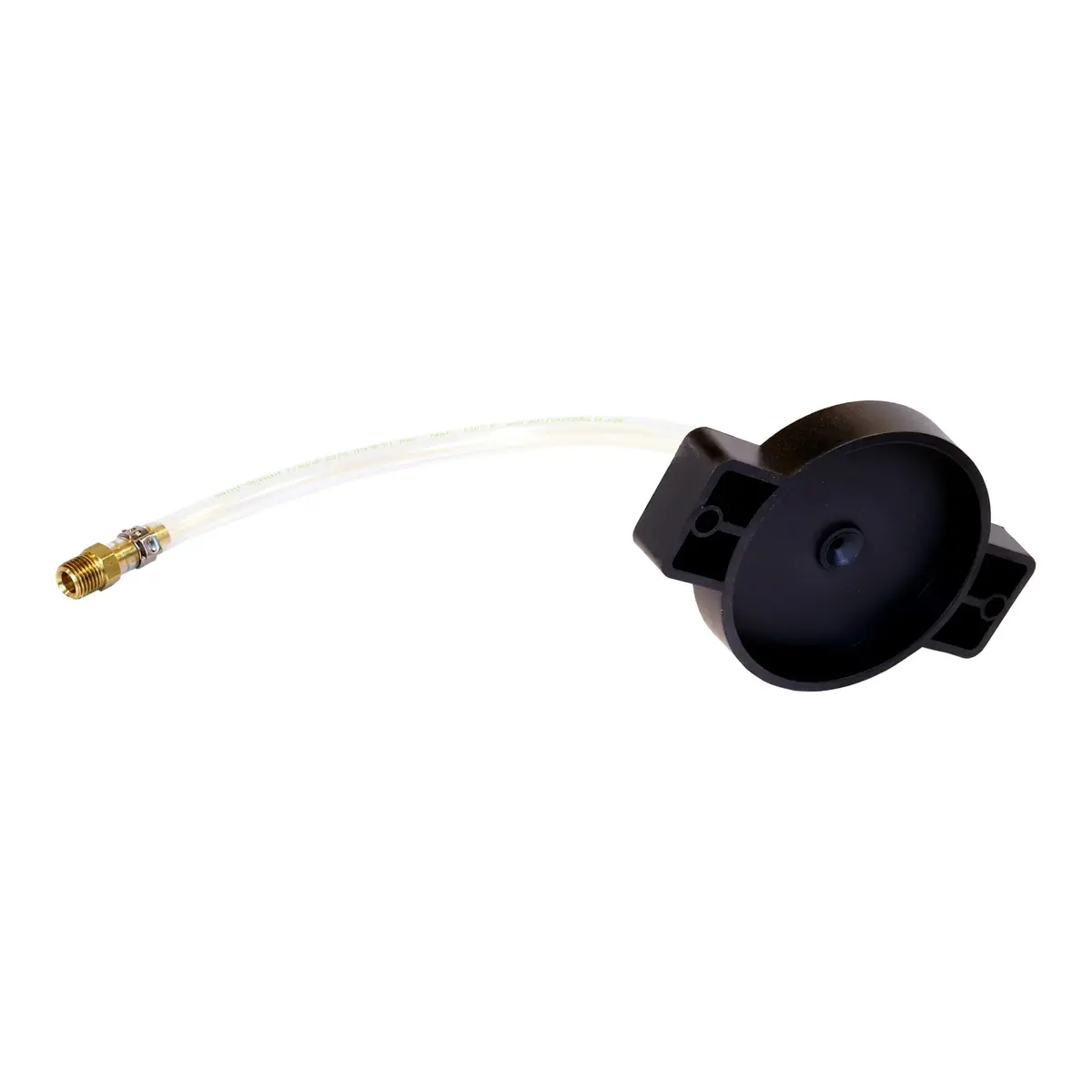 Motive 0101 Round Universal Power Bleeder 1