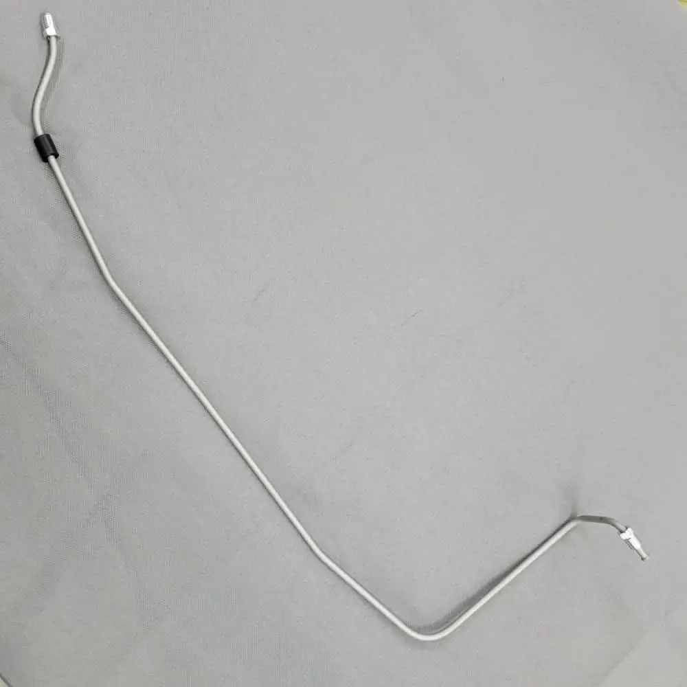 42301-58 Rear Brake Line Usa Made 1