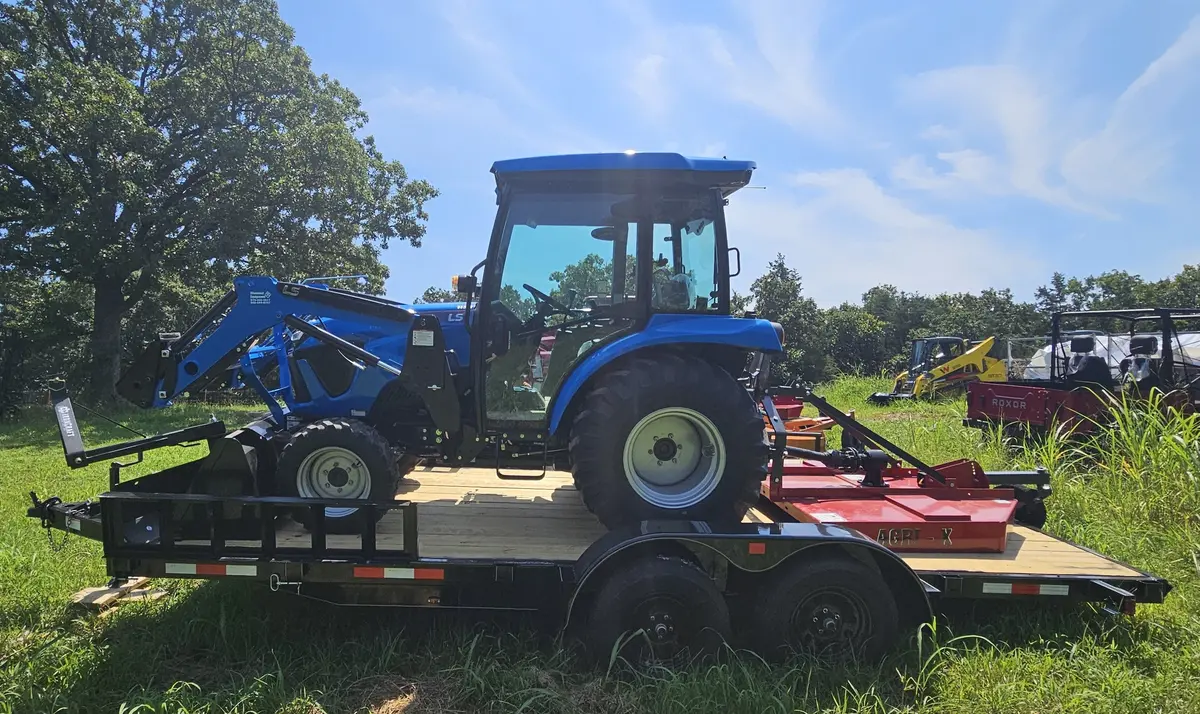 Ls Mt242hec Tractor Package 1