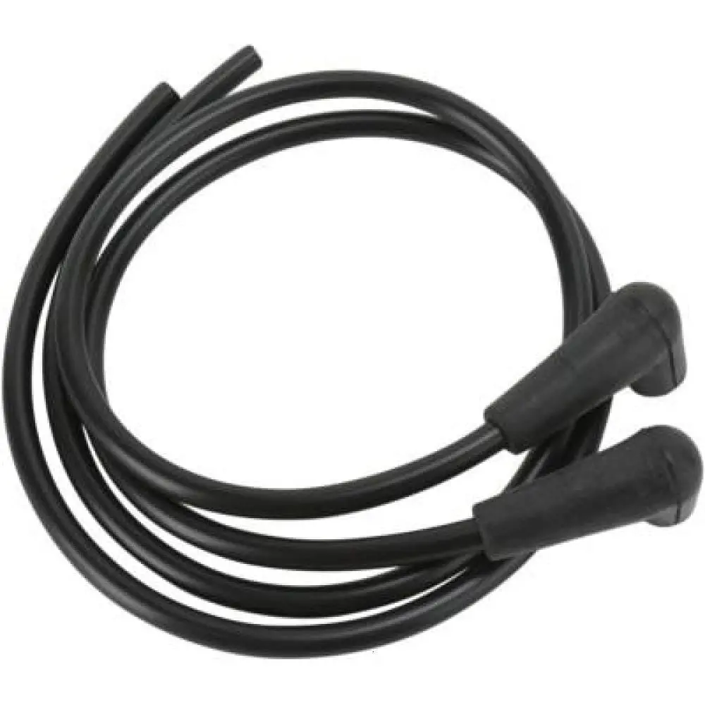 31966-36A Old 1595-36 Copper Core Spark Plug Wires 1