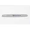 Husqvarna Replacement Bar Ht388-72 20", 531301149 1