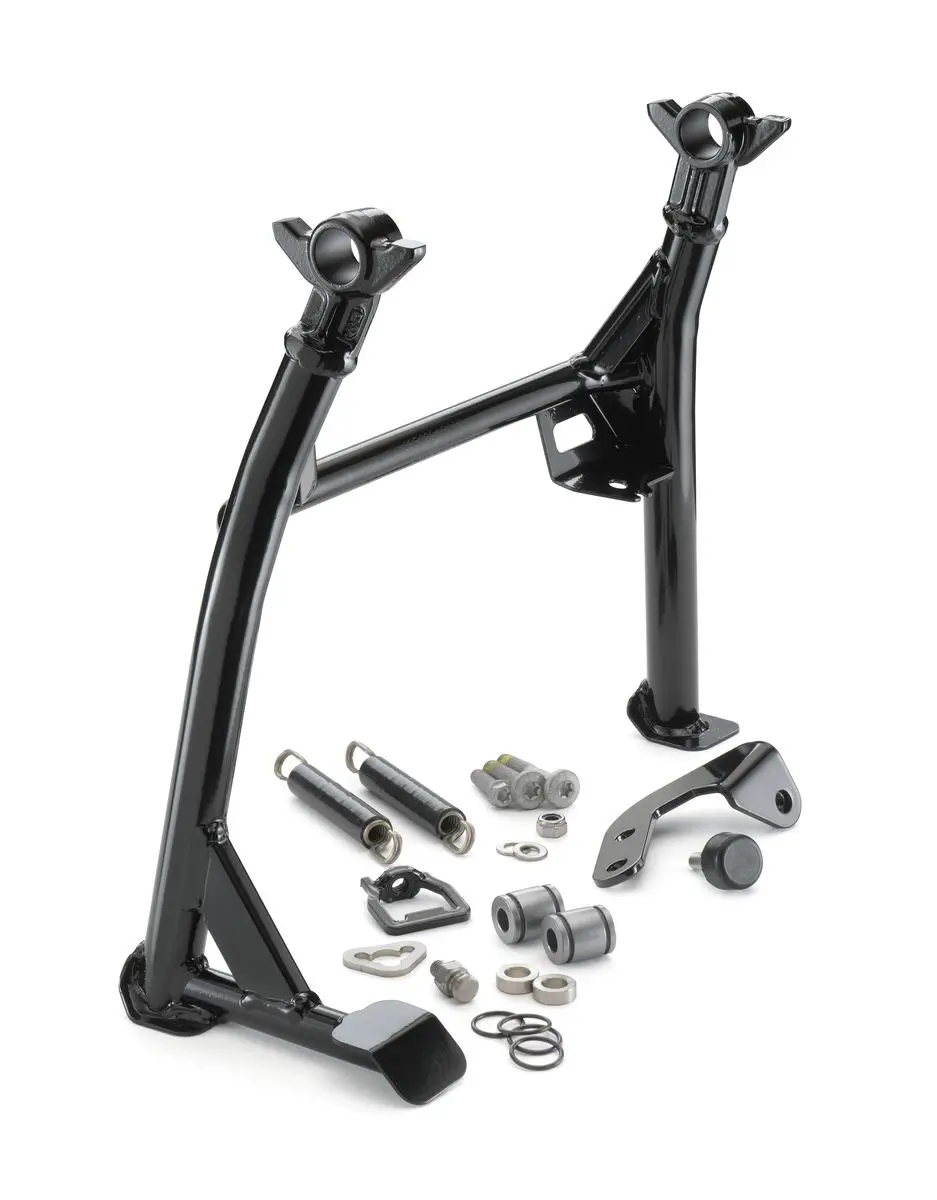 Ktm Center Stand 790/890 Adv R 2019-2026 1