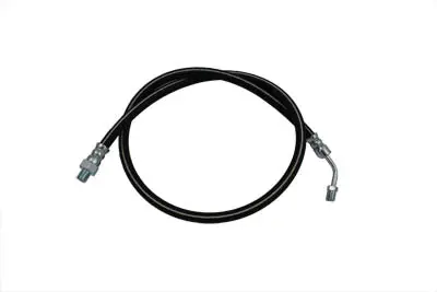 42300-73A Rear Brake Line Usa 1