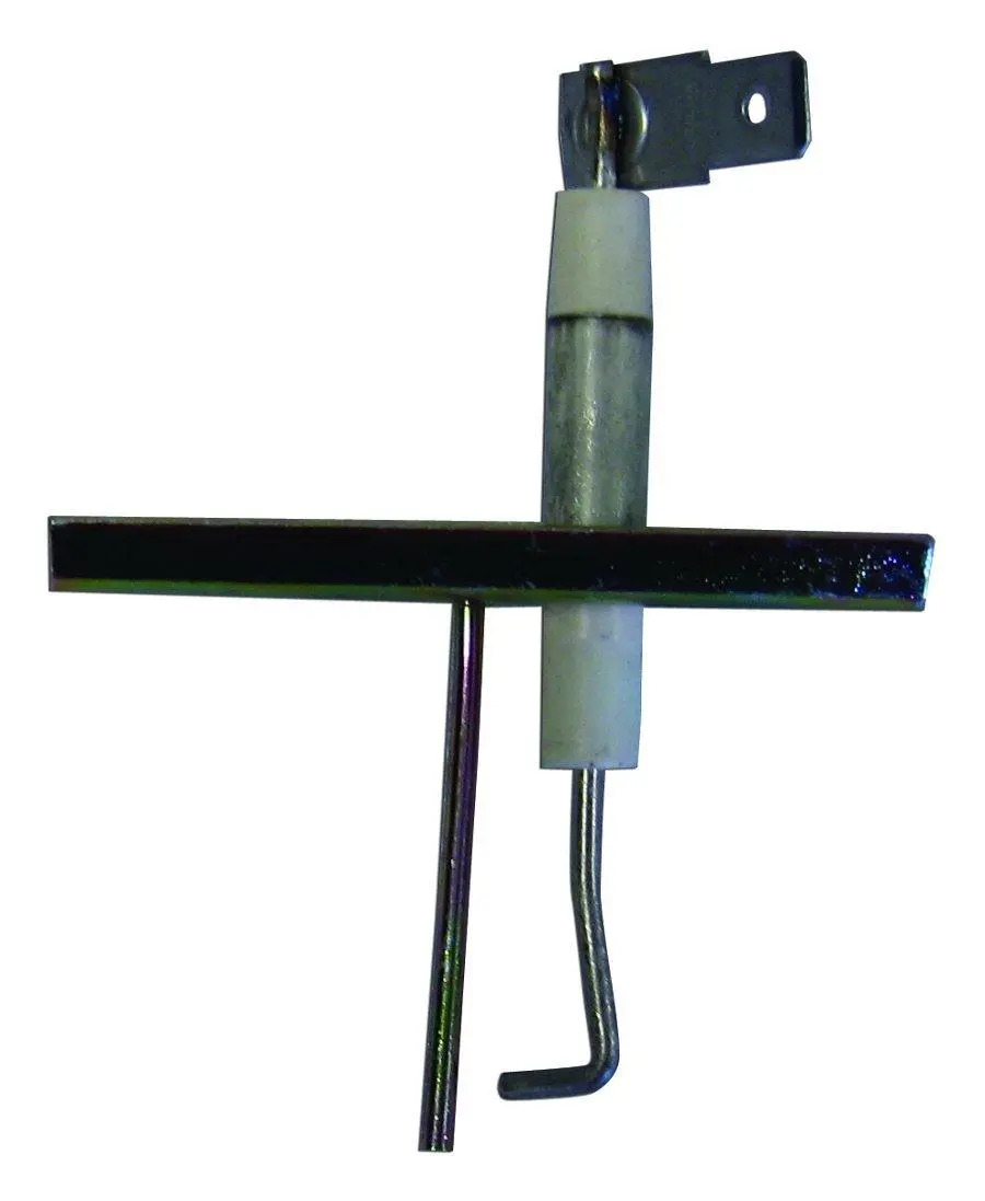 231931 Igniter Electrode 1